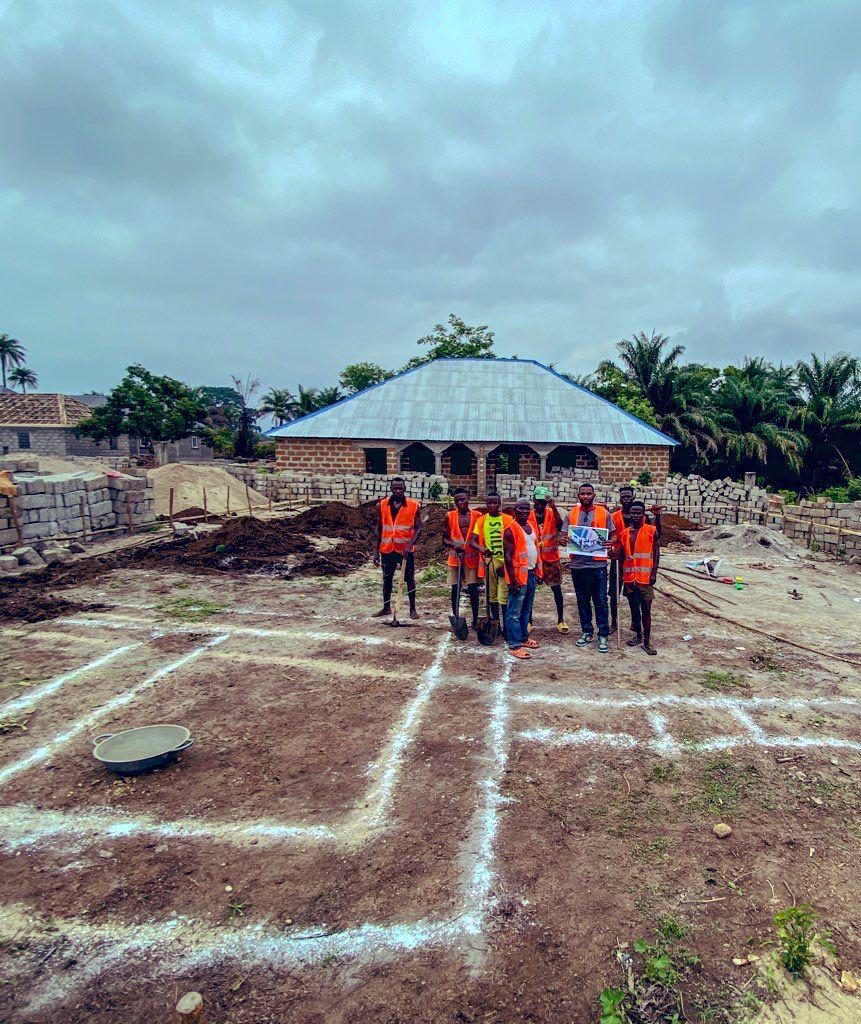 WhatsApp Image 2025 12 13 at 5.11.50 PM